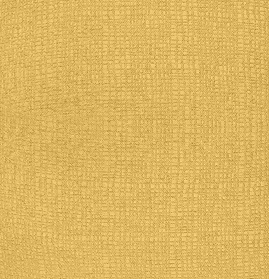image 1 of Enhanced Living Matrix Ochre 46 x 72 inch (117x183cm) Tape Top Thermal Noise reducing Dim Out Curtains (PAIR)