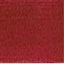 8811 Burgundy