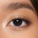 image 3 of Lola's Lashes Darling Strip Lashes