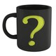 image 3 of Official Batman Core Riddler Mug N/A