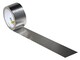 image 1 of Shurtape - Duck Tape 48mm x 9.1m Chrome