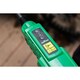 image 9 of Hawksmoor 18V Handheld Cordless Pressure Washer 1 x 4.0Ah
