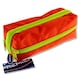 image 2 of Pencil Pouch with 3 Zippers by Premier