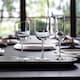 image 7 of Villeroy & Boch New Moon Set of 4 White Wine Goblets