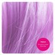 image 4 of Purple Bob Wig | Purple | 24