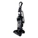 image 2 of Ewbank EW3002 MOTION+ Reach Pet Bagless Upright Vacuum
