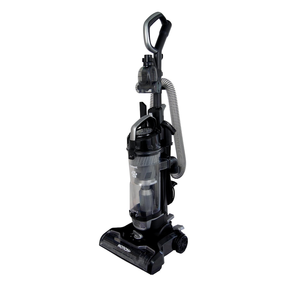 image 1 of Ewbank EW3002 MOTION+ Reach Pet Bagless Upright Vacuum