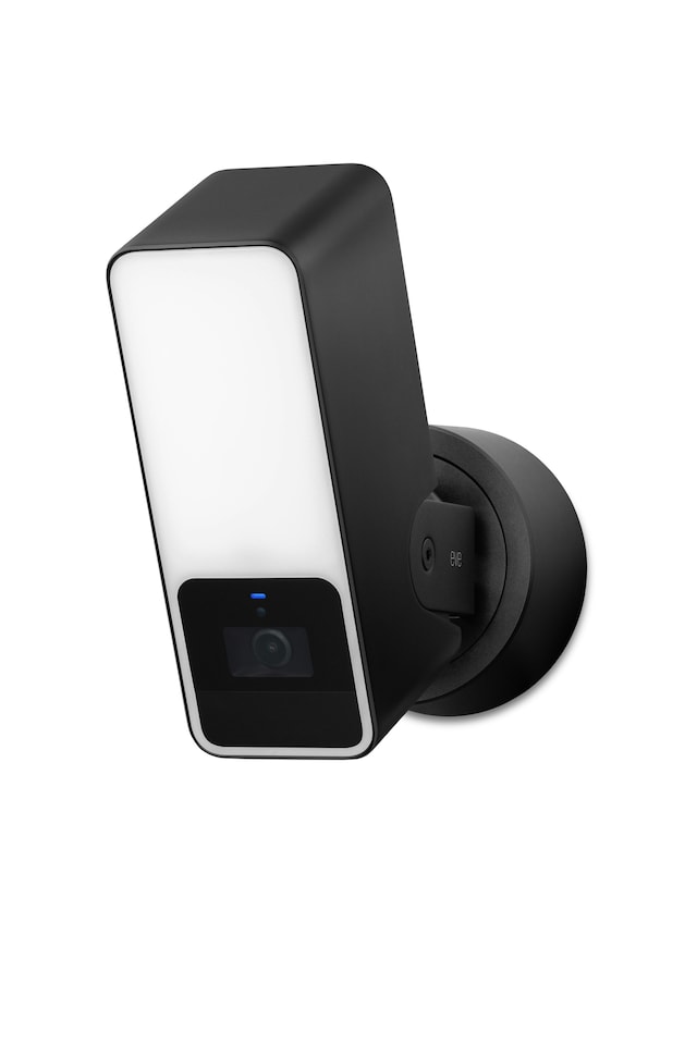image 1 of Eve Outdoor Cam