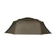 image 2 of Kampa Mossborn-K 3 Person Camping Tent