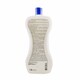 image 2 of Hydrating Therapy Shampoo - 1006 ml/34Oz