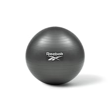 Reebok 55cm Gym Ball | Multi