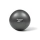 image 1 of Reebok 55cm Gym Ball | Multi
