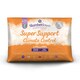 image 1 of Slumberdown Climate Control Super Support Pillow, Firm Suppport, 2 Pack