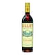 image 1 of Lillet Rouge