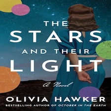 Stars & Their Light The