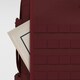 image 9 of Military Backpack 28L Marrakech Red