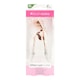 image 1 of Brushworks Glitter Eyelash Curler
