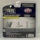 image 6 of STP Four Post Lift Series 2 1:64 Scale Greenlight 16120A