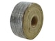 image 1 of Faithfull - Petro Anti-Corrosion Tape 50mm x 10m