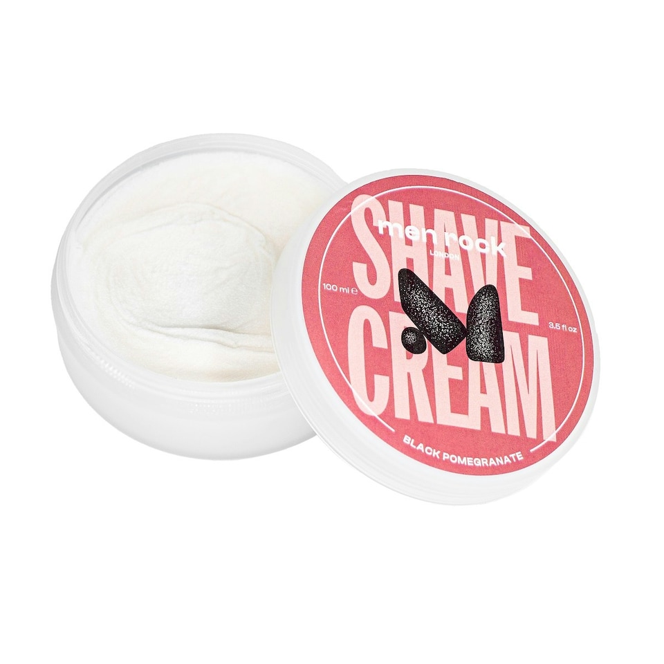 image 1 of Black Pomegrante 100 ml