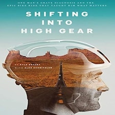 Shifting Into High Gear