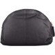 image 5 of Genuine Soft Leather Coin / Money Pouch / Purse / Holder Pink | Black/White/Coral/Pink