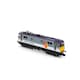 image 1 of GM Collection Class 86 622 Railfreight Distribution European Livery