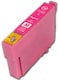 image 2 of Compatible Epson 29XL Magenta Ink Cartridge | Pink | XL | 1