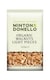 image 2 of Minton & Donello Organic Light Walnut Halves 6 x 125g