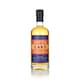 image 1 of Jaffa Cake Vodka | Clear | 1