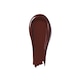 image 3 of Juicy Lips - Black Cherry Red