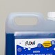 image 4 of 5 Litres Smear Free Summer Windscreen Washer Fluid For all Vehicles