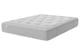 image 2 of Sealy Steeple Ortho Plus Mattress Single | White | 1
