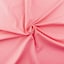 Dusky Pink