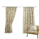 image 4 of Grove Curtains - Multi - 229cm x 229cm