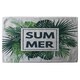 image 1 of Botanical Summer (Kitchen Towel)