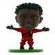 image 1 of Soccerstarz - Belgium Michy Batshuayi New Kit /Figures - Creative Toys Company - TOYS - 405134
