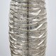 image 4 of Lorena Mercury Glass Table Lamp