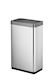 image 1 of Mirage X Sensor Bin 80L