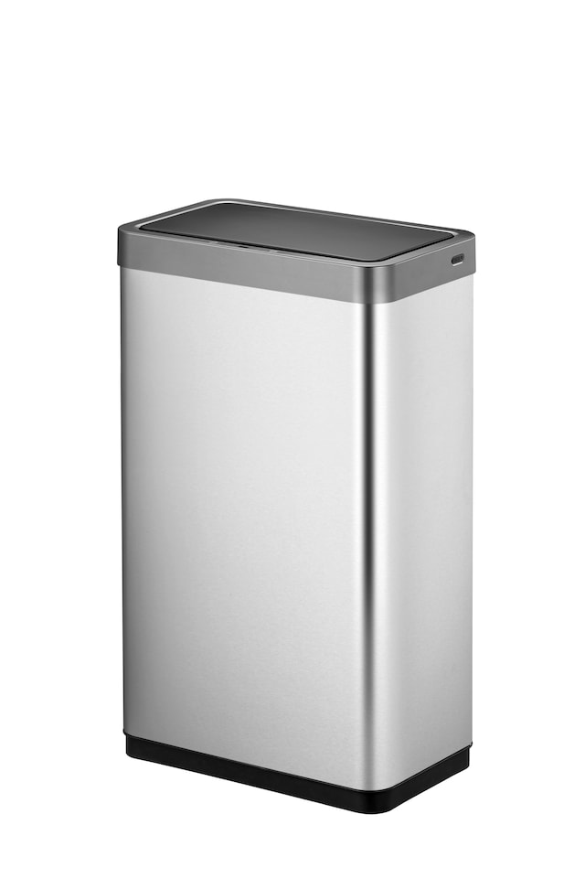 image 1 of Mirage X Sensor Bin 80L