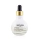 image 3 of Decleor Antidote Hyaluronic Acid Serum 30ml