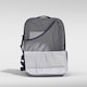 image 9 of Military Backpack 44L Galaxy Blue