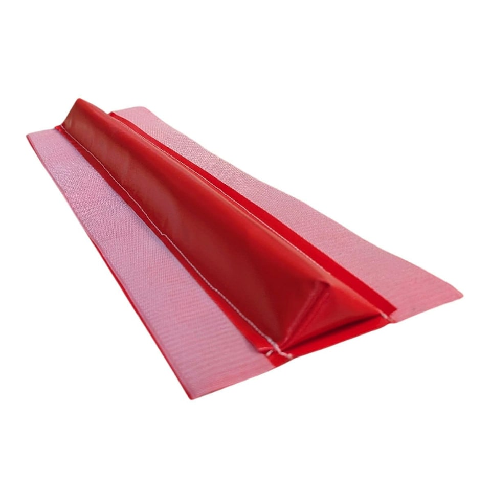 image 1 of Gymnastic Air Track Mat Connectors