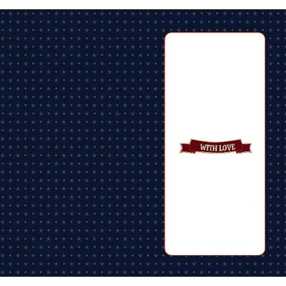 image 1 of Wishing Well Amazing, Brilliant and Very Loved Grandson Slim Birthday Card