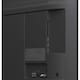 image 7 of LG UA75006LA 50" 4K Ultra HD Smart TV 50UA75006LA