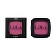 image 4 of EYESHADOW MONO Multi | Dark Pink