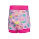 image 1 of Zoggs Sea Queen Swimsure Swimming Nappy - 9-12 Months