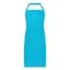 Turquoise Blue