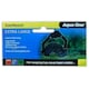image 3 of Aqua One EasyReach Tongs XL