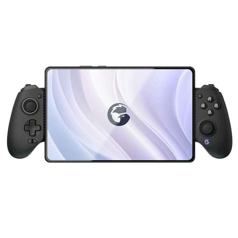 GameSir G8 Galileo Plus Bluetooth Wireless mobile game controller